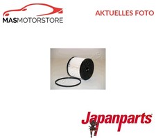 KRAFTSTOFFFILTER JAPANPARTS FC-ECO019 A FÜR CITROËN C5 I,XSARA,XANTIA,JUMPY