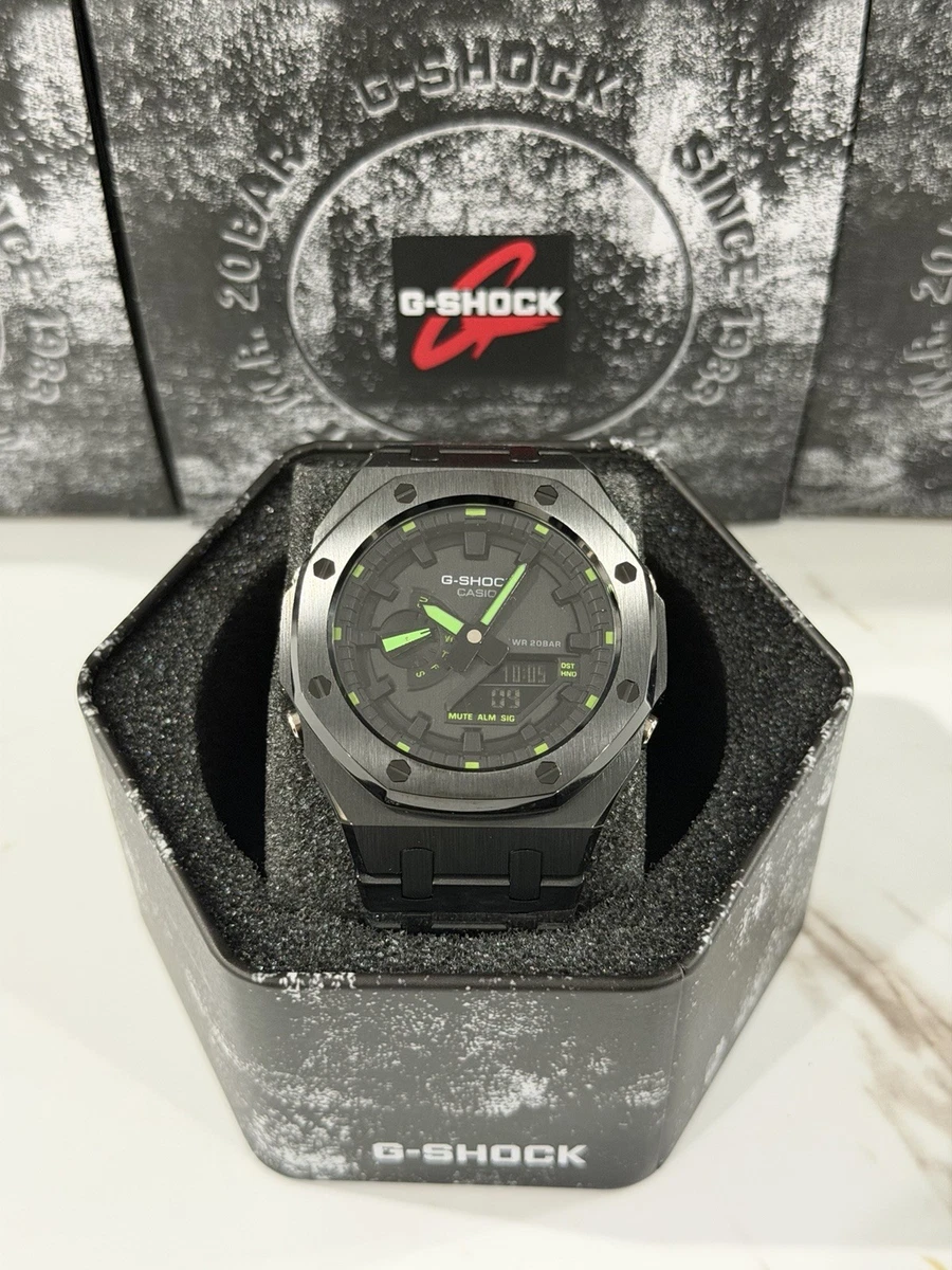 g shock case products for sale | eBay