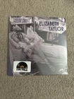 Taylor Swift rsd glam cabaret vinyl