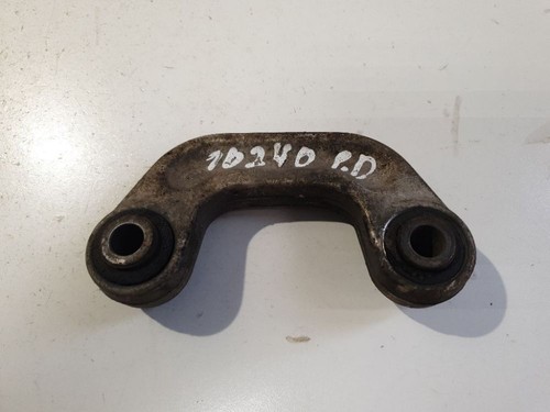 3D0411317 Koppel Stange Strebe Stabilisator 3D0 411 317 Volkswage DE2474769-21