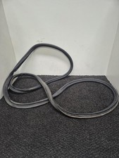 Joints Volkswagen TIGUAN