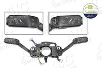 AIC Lenkstockschalter U.A. FüR Seat, Skoda, VW