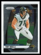 2024 Panini Prizm Football Complete Choose card Base-Black & White Checker-Green