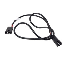 Bowflex Treadmill Upper Wire Harness L1 Cable...