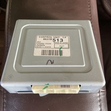 Mitsubishi L200 2.4 Diesel Manual Transfer Bo...