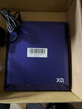 BrightSign XD4 XD234 Standard I/O Player