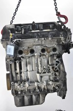 Motor Mini R57 R55 R56 R58 N16B16A 1.6 120PS 88kW 148TKm 2011 Benzin Unkomplett