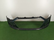 82A807437A VORDERE STOSSSTANGE / 1044572 FÜR AUDI A1 SPORTBACK GBA 40 TFSI