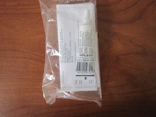 NEW 1/2 oz 14 gm Tube CHEMOURS KRYTOX GPL-205 Grease Lubricant O-Rings SCUBA