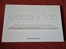 Tablet Samsung z ultra przeglądem!