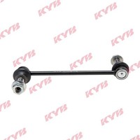 KYB KSLR4165 Stange/Strebe, Stabilisator Hinten FüR Alfa Romeo Jeep