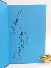 Accepted (Pat Patterson - 2016) (ID:04428)