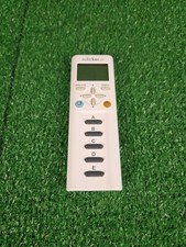 iClicker 2 Student Classroom Response System Remote Control Tested
