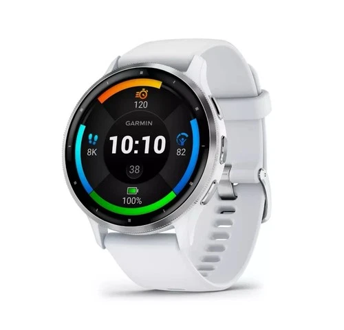 Garmin Venu 3