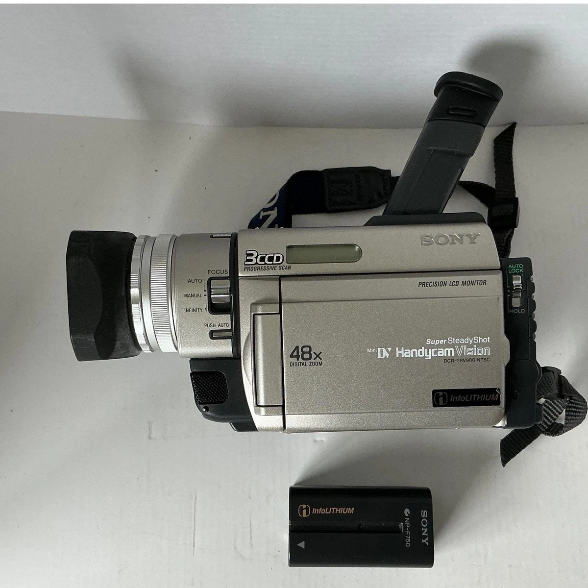 Trv900 for sale | eBay