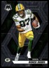 Romeo Doubs 2025 Panini Mosaic #130 Packers NFL READ FREE SHIPPING AutographDen