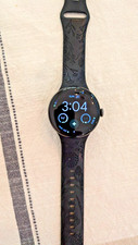 Google Pixel Watch 4 WiFi (41mm)
