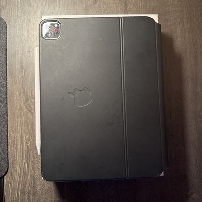Apple iPad Pro 2022 11-inch