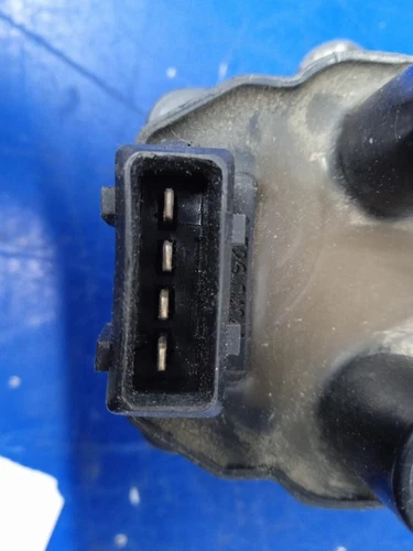 2526040A Bobina Encendido para CITROEN SAXO 1.1 Tentation 1997 1021014 - Imagen 2 de 7