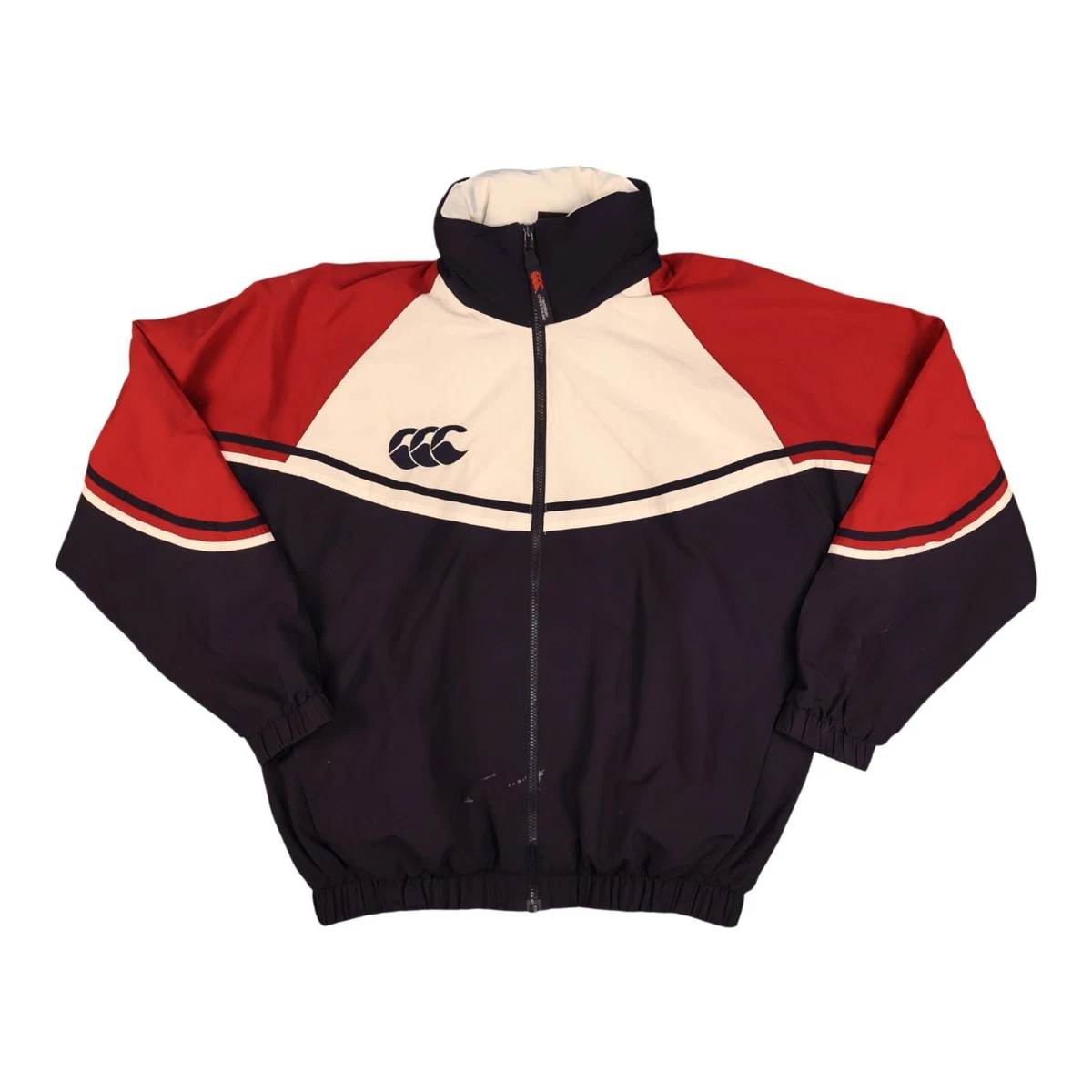 ビンテージ CANTERBURY  Mサイズ Canterbury Coats, Jackets & Vests for Men for Sale - Shop New