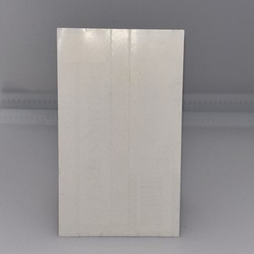 Girl Doll Toy  SEGA SATURN Japanese  SPINE CARD  ONLY