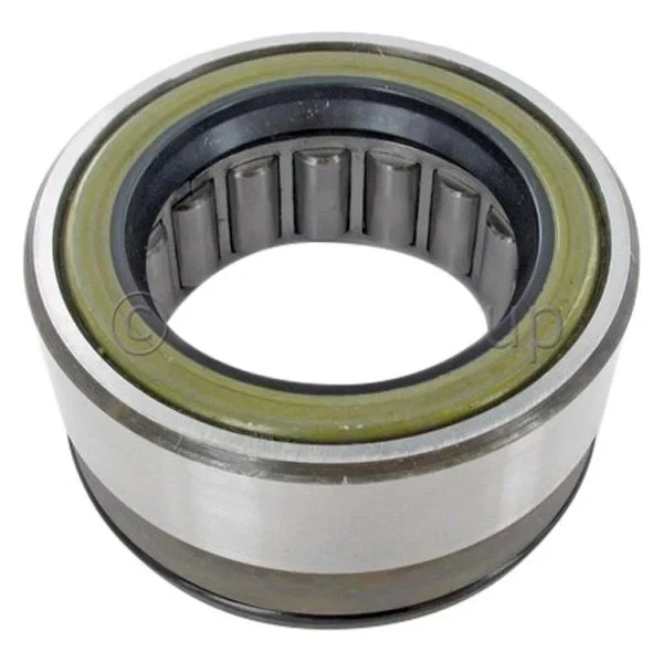 For GMC G2500 1979-1995 SKF R1559 Rear Axle Shaft Bearing Foto 2 de 4