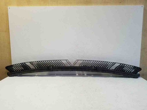 VW TIGUAN AD1 Stoßstangenhalterung hinten links 5NA807863 1.5 Benzin 32179473