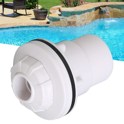 Swimming Pool Jet Nozzles G2A Thread Massage Jet Nozzle Swimming Pool Accesso US