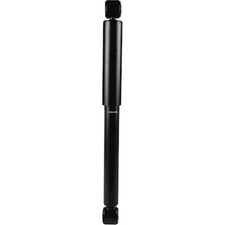 JP GROUP Stoßdämpfer hinten für VW Golf IV 1J1 New Beetle Cabriolet 1Y7 9C1