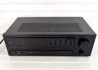 Vintage Pioneer Stereo Receiver 200 W SX-303R in Excellent Working Order