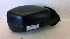 Retroviseur droit (ou coque) Land Rover RANGE ROVER SPORT