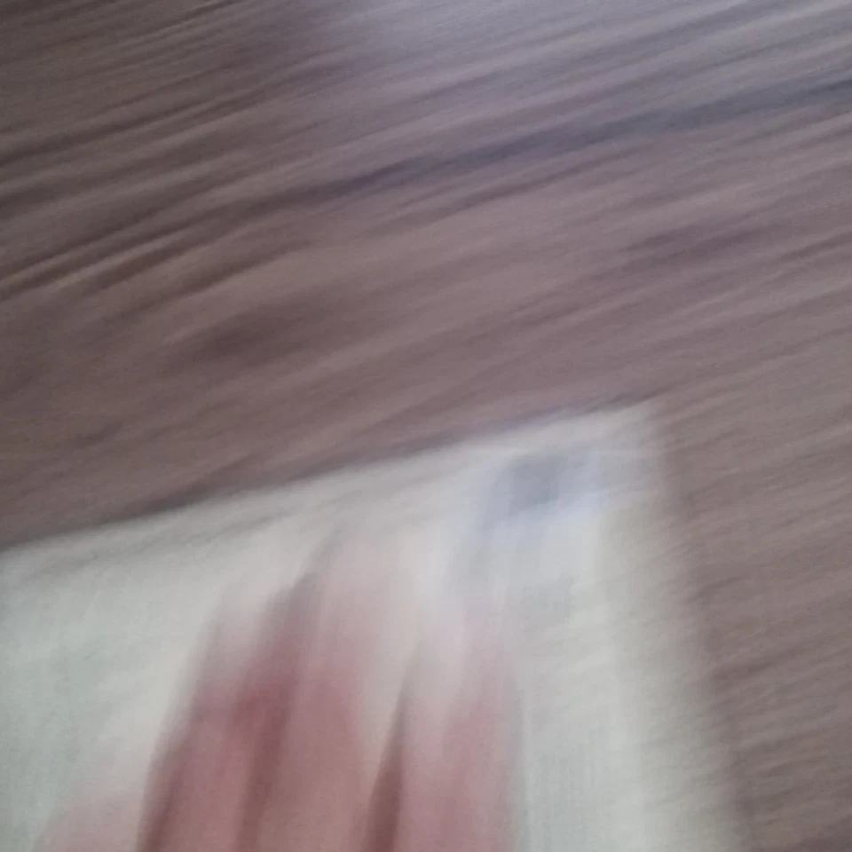 Nils Lofgren - The Best Of Nils Lofgren - Don't Walk - Bild 2 von 2