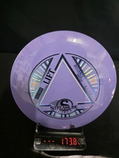 Streamline Discs Neutron Lift Distance Driver