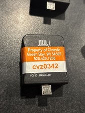 a Mini Me Gen2 Internet RFID reader with a micro-USB connector   A2