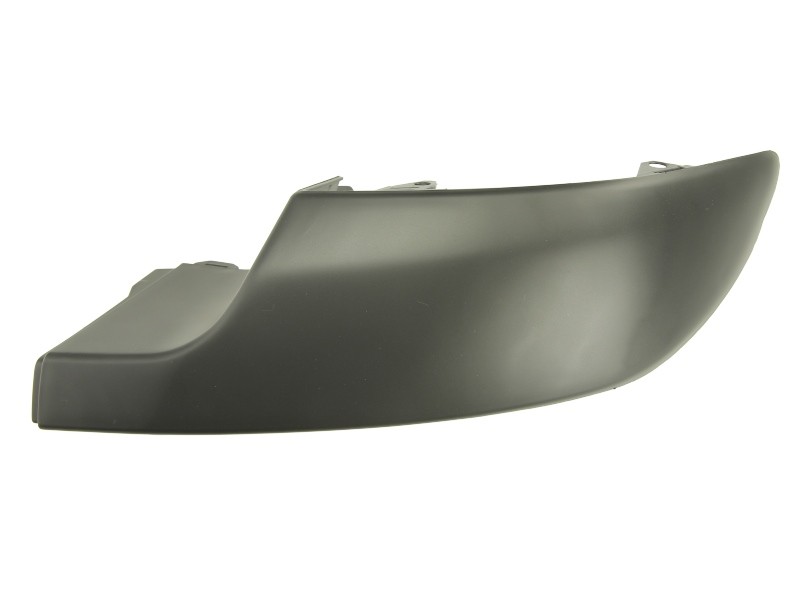 ✅Fits BLIC 5703-05-5519976P Bumper trim Right 5703-05-5519976P do PE ⭐UK Seller⭐