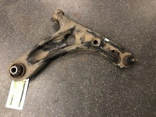 Triangle de suspension Citroen CX