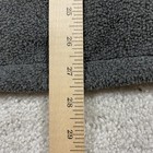 Picture 9 of 9
