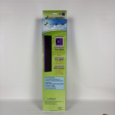 GermGuardian FLT5250PT True HEPA Air Purifier Filter Sealed New in Box