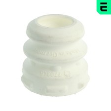 OPTIMAL Anschlagpuffer Federung Vorderachse für VW Golf V 1K1 5K1 5M1 521 365