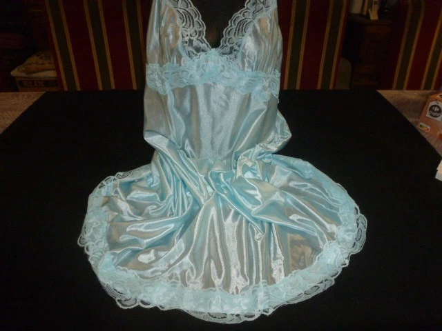 Dentelle Robe Grande Taille Mariage Civil Robe Dentelle Robe Cocktail Pour Mar