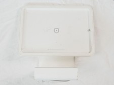 Square Stand S089 1st Generation POS Point of Sale for iPad STAND ONLY UNTESTED