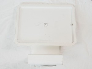 Square Stand 1st Generation | eBay