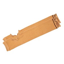 SecureSleeves Arm Protectors for Elderly - Non-Compression Geri-Sleeves for F...