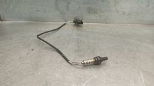 Sonde lambda Rover 75