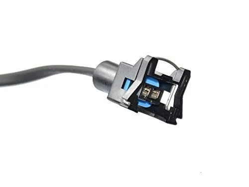 Arnés inyector Chevy Cobalt SS 05-07 LSJ adaptador Plug & Play inyectores EV1 Foto 3 de 3