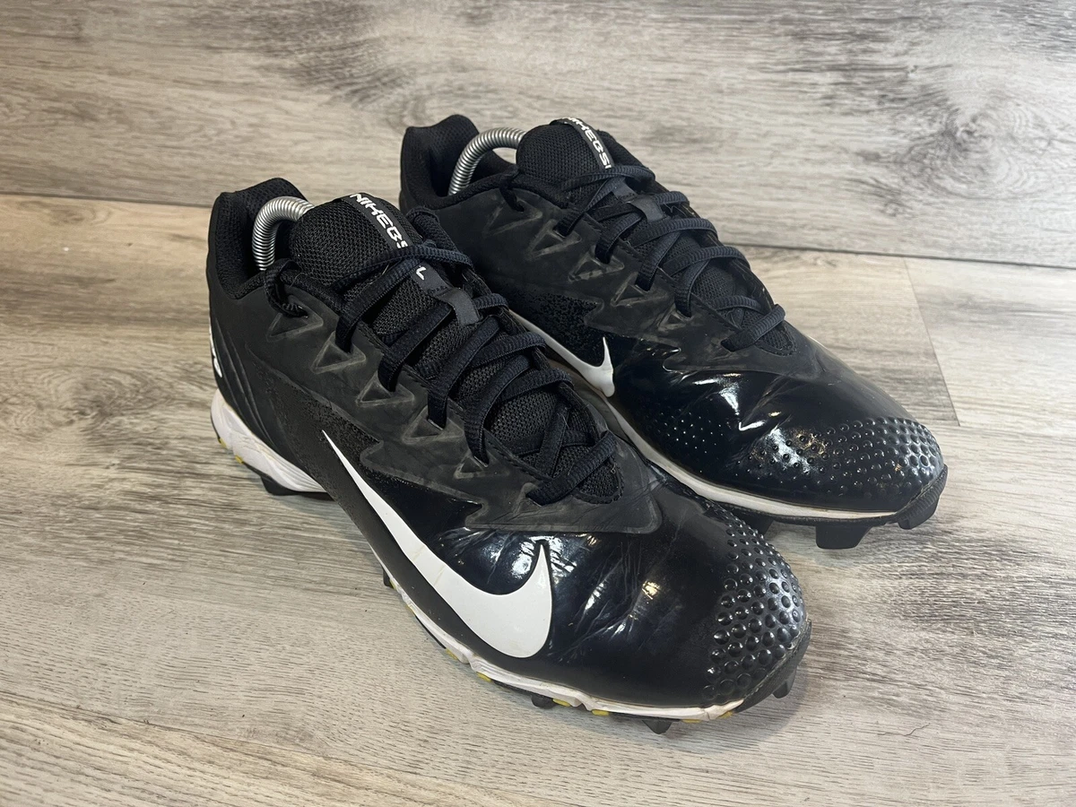 Nike vapor best sale ultrafly