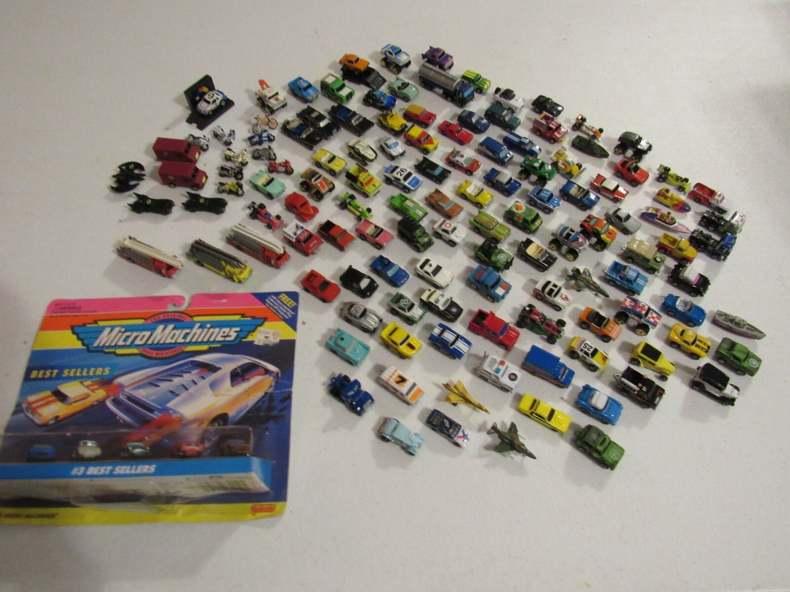 Una linda mini - máquina retro, mini - Tú y otros Galoob funrise, los años 90. Una linda mini - máquina retro, mini - Tú y otros Galoob funrise, los años 90.