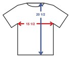 Foto 5 di 6