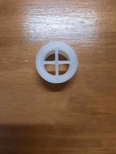 Skywatcher Star Adventurer Polar Scope Illuminator