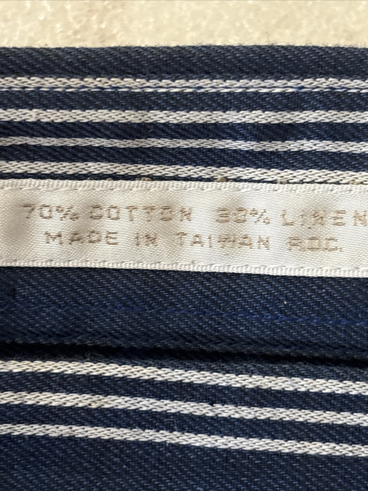 Picture 4 of 9